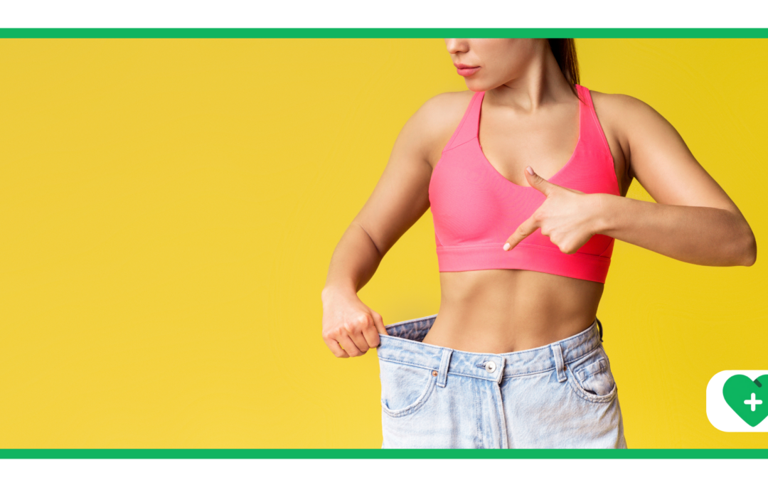 How to get the Optimum Benefit of Tirzepatide Injections
