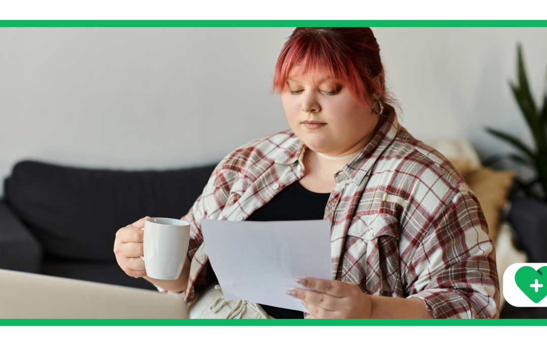 Navigating Insurance Coverage for Semaglutide: A Comprehensive Guide