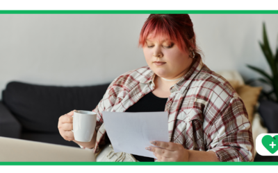 Navigating Insurance Coverage for Semaglutide: A Comprehensive Guide