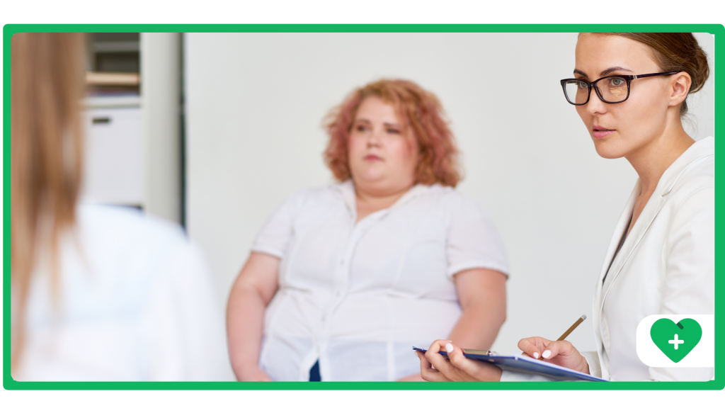 Tirzepatide Maintenance Dosing: What You Should Know