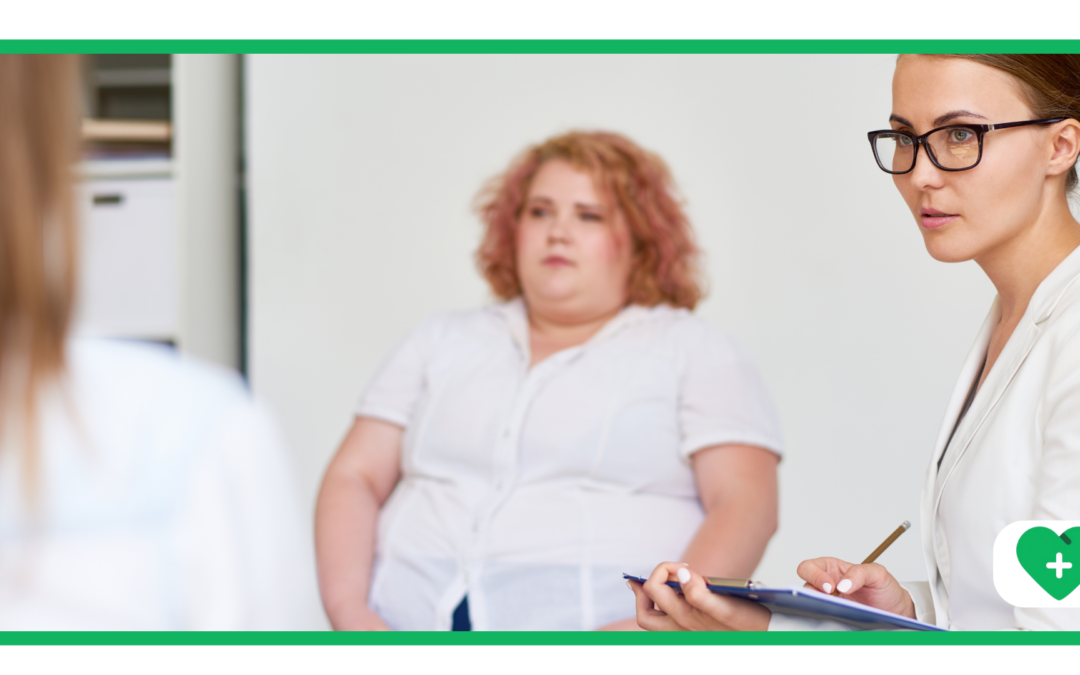 Tirzepatide Maintenance Dosing: What You Should Know