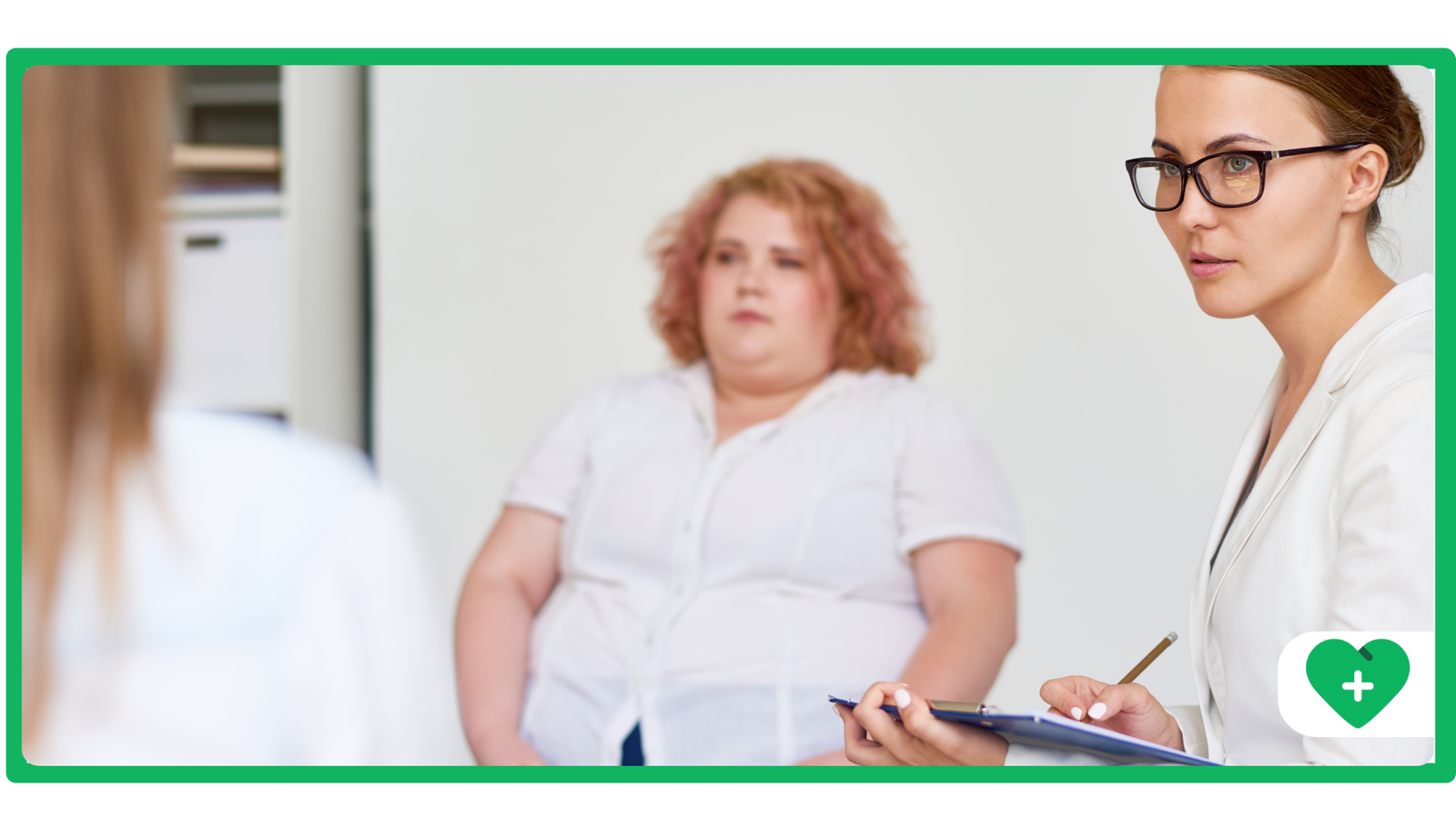 Tirzepatide Maintenance Dosing: What You Should Know