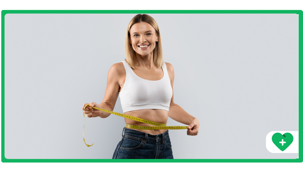 Understanding Weight Loss Challenges with Tirzepatide: Factors and Solutions