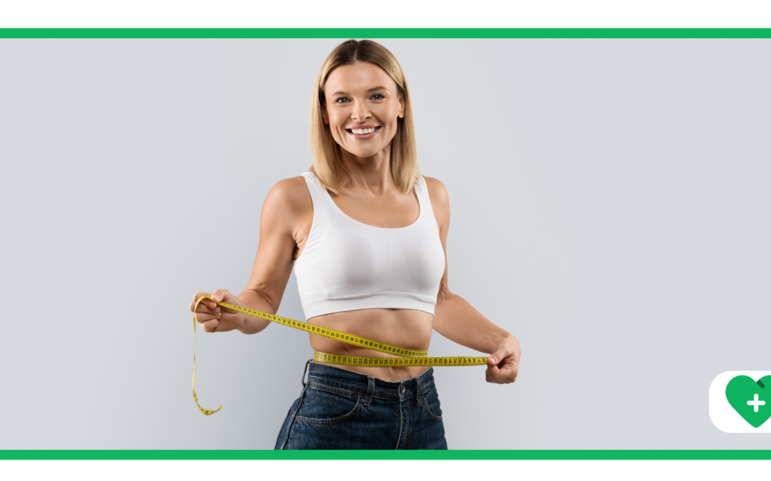 Understanding Weight Loss Challenges with Tirzepatide: Factors and Solutions