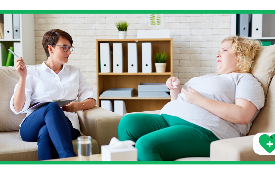 Which is Better: Semaglutide or Tirzepatide?