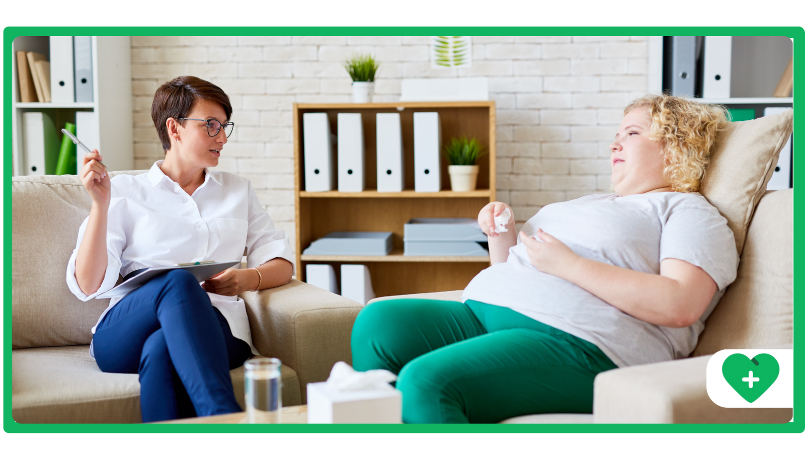 Which is Better: Semaglutide or Tirzepatide?