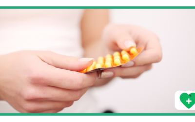 Does Oral Semaglutide Work?