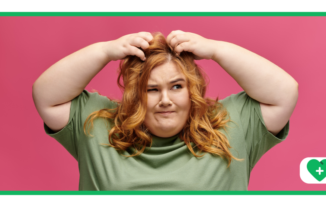 Does Semaglutide Cause Hair Loss? Exploring the Facts