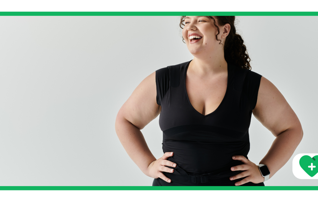 Does Semaglutide Work? Exploring the Effectiveness of this Weight Loss and Diabetes Medication