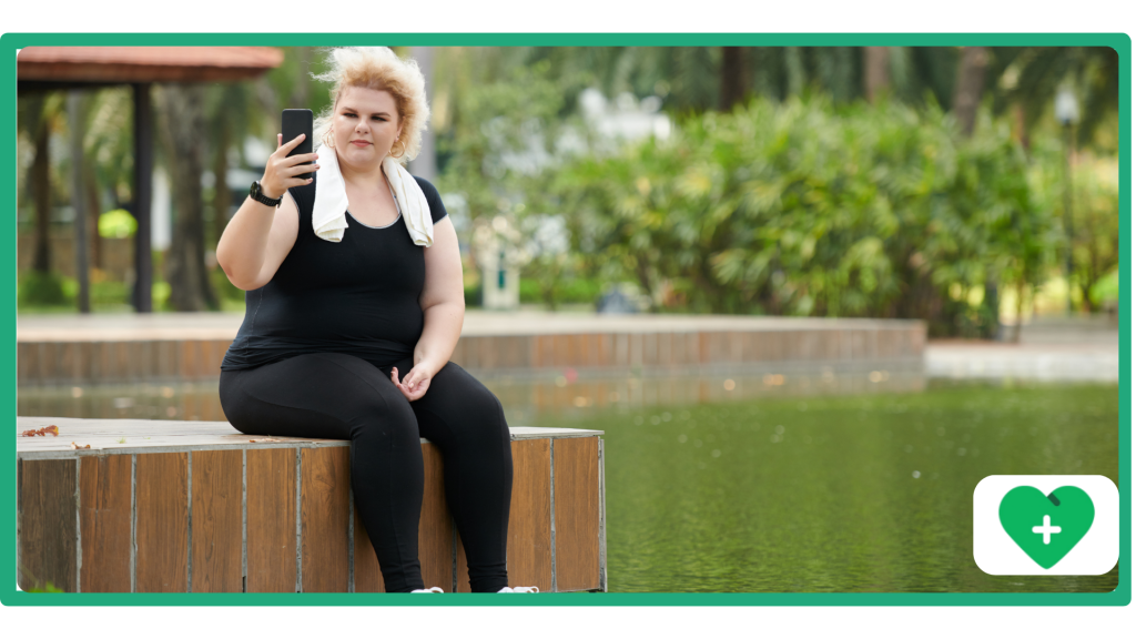 How Do Semaglutides Work