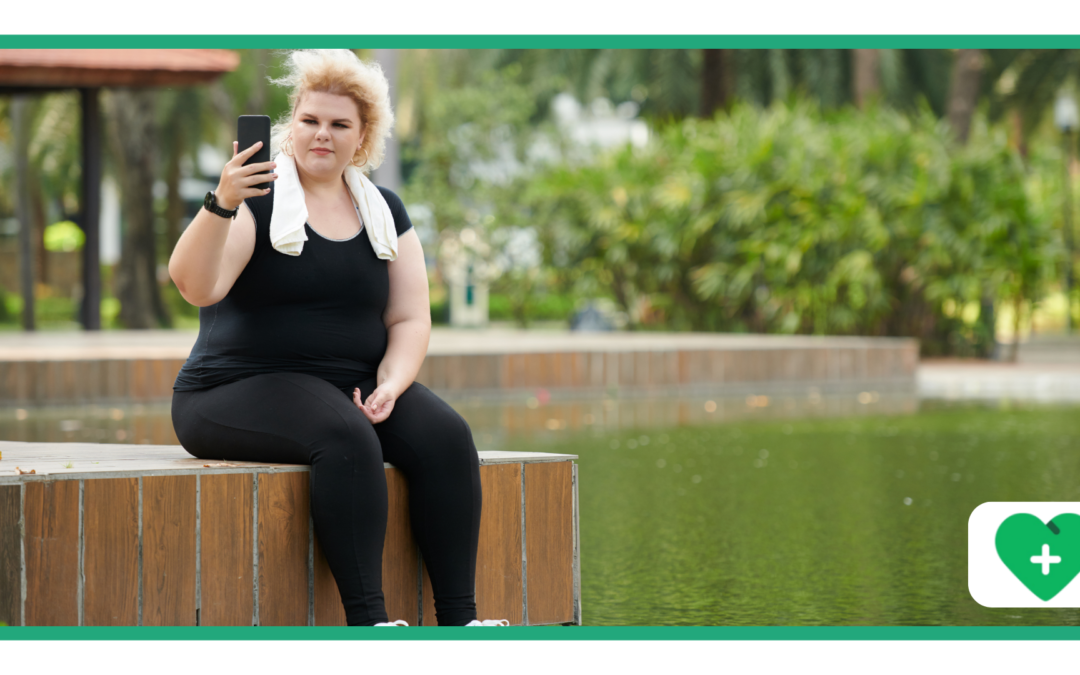 How Do Semaglutides Work?
