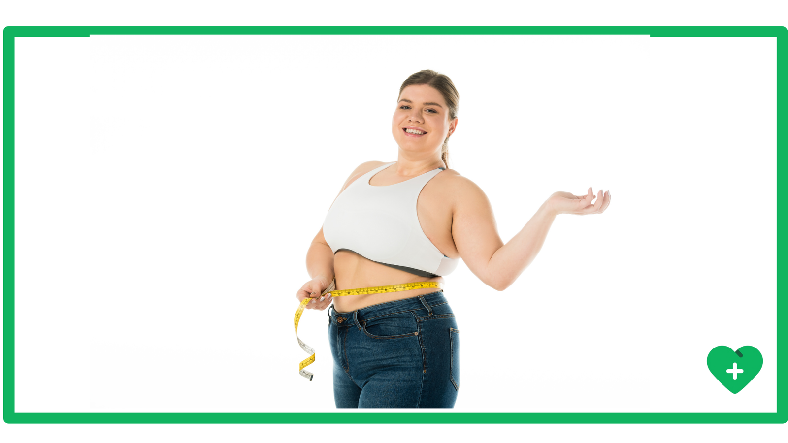 How Does Semaglutide Work for Weight Loss?