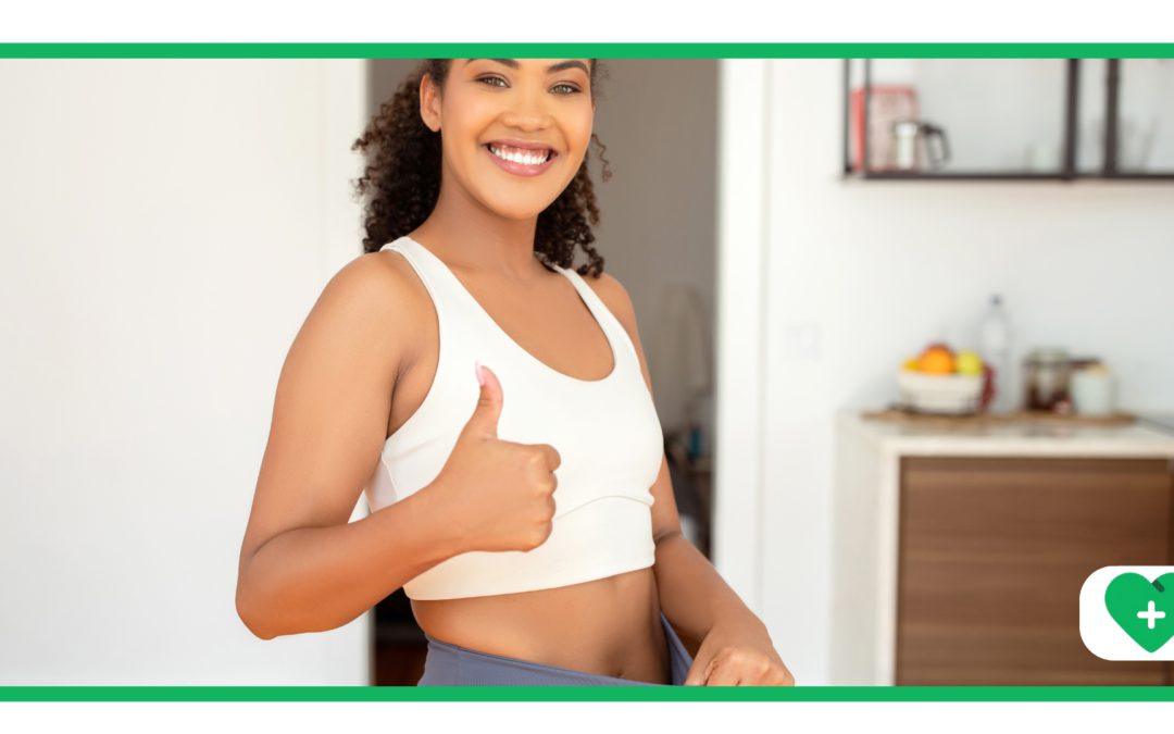 How Long Do You Stay on Semaglutide for Weight Loss?