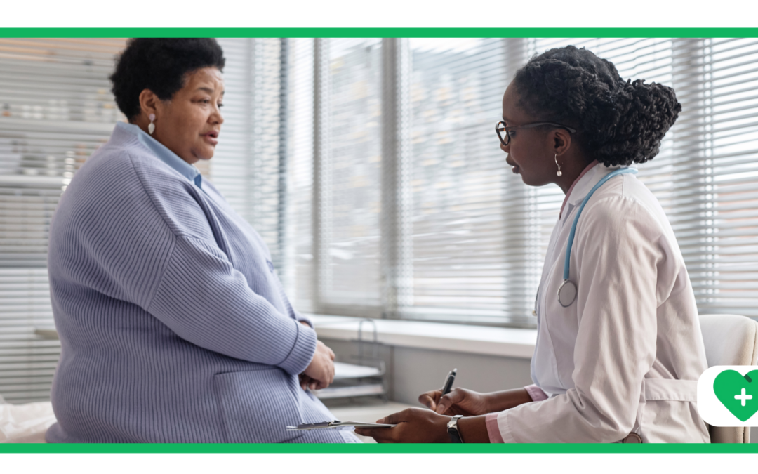 How to Get Semaglutide: A Comprehensive Guide