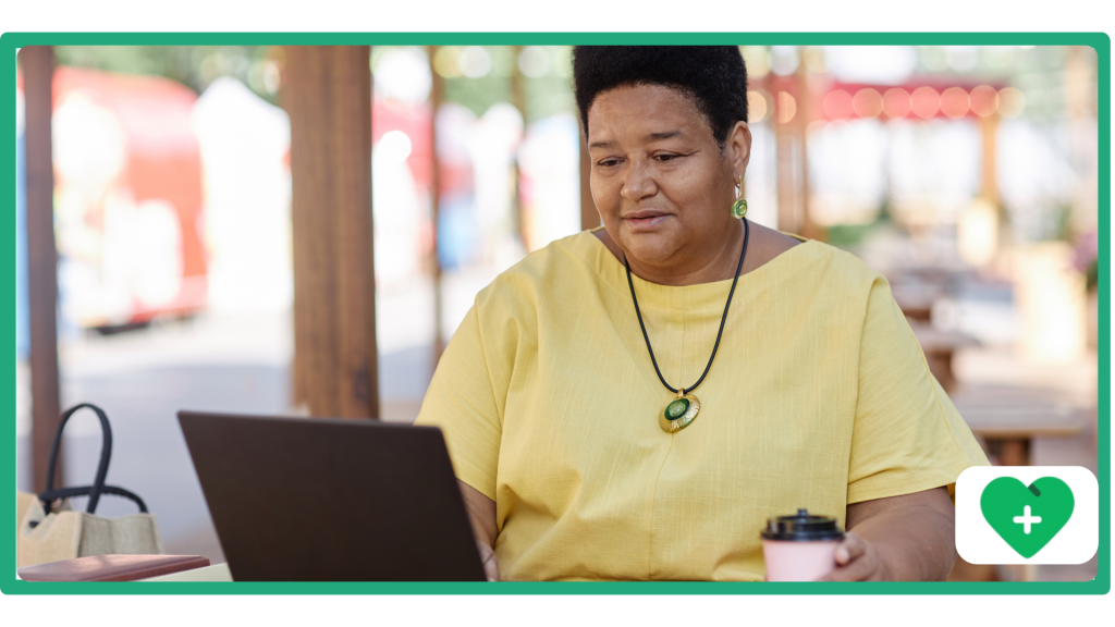 How to Get Semaglutide Without Insurance