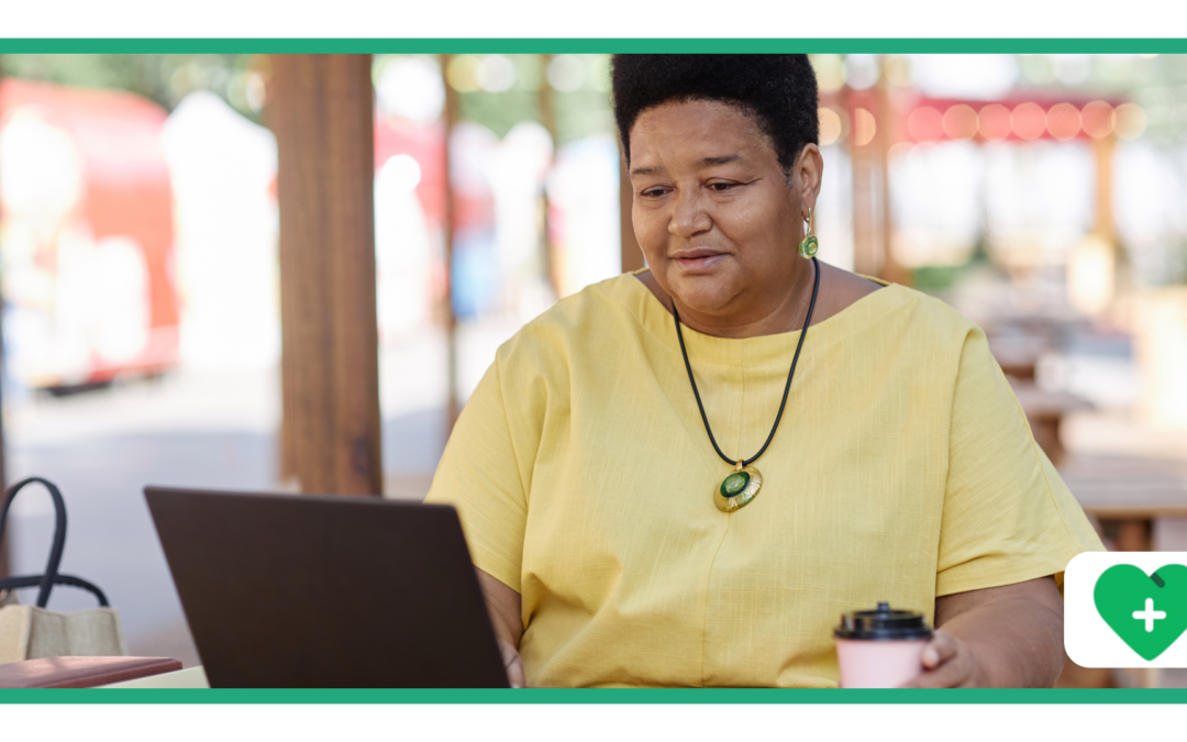 How to Get Semaglutide Without Insurance
