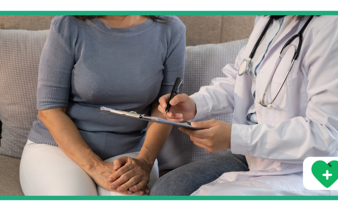 Is Ozempic Semaglutide? Understanding the Connection and Its Uses