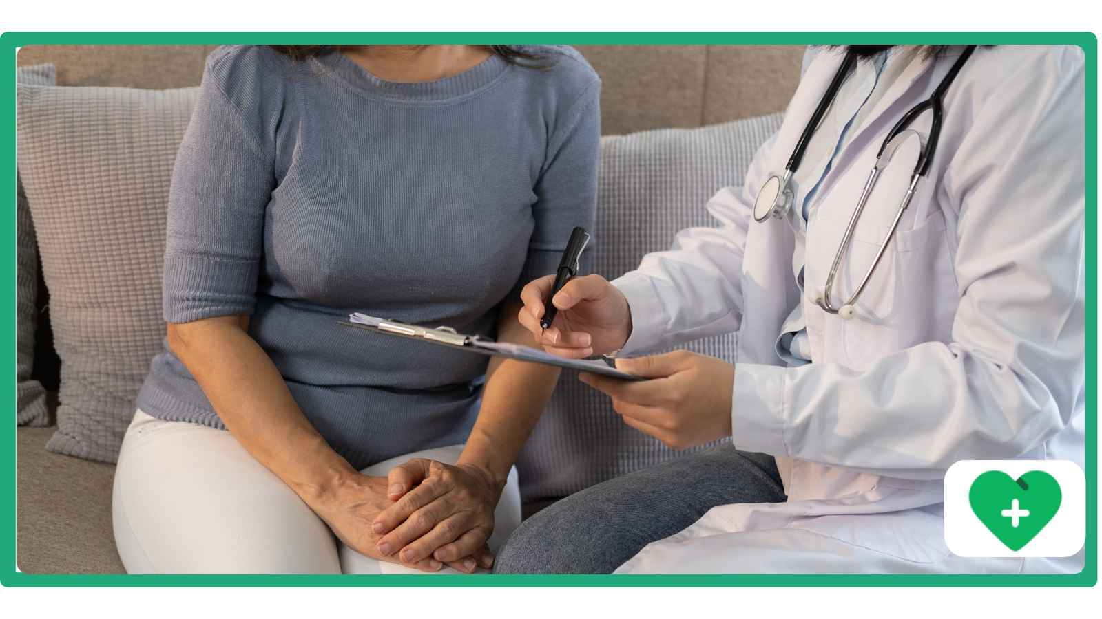Is Mounjaro a Semaglutide Understanding the Difference