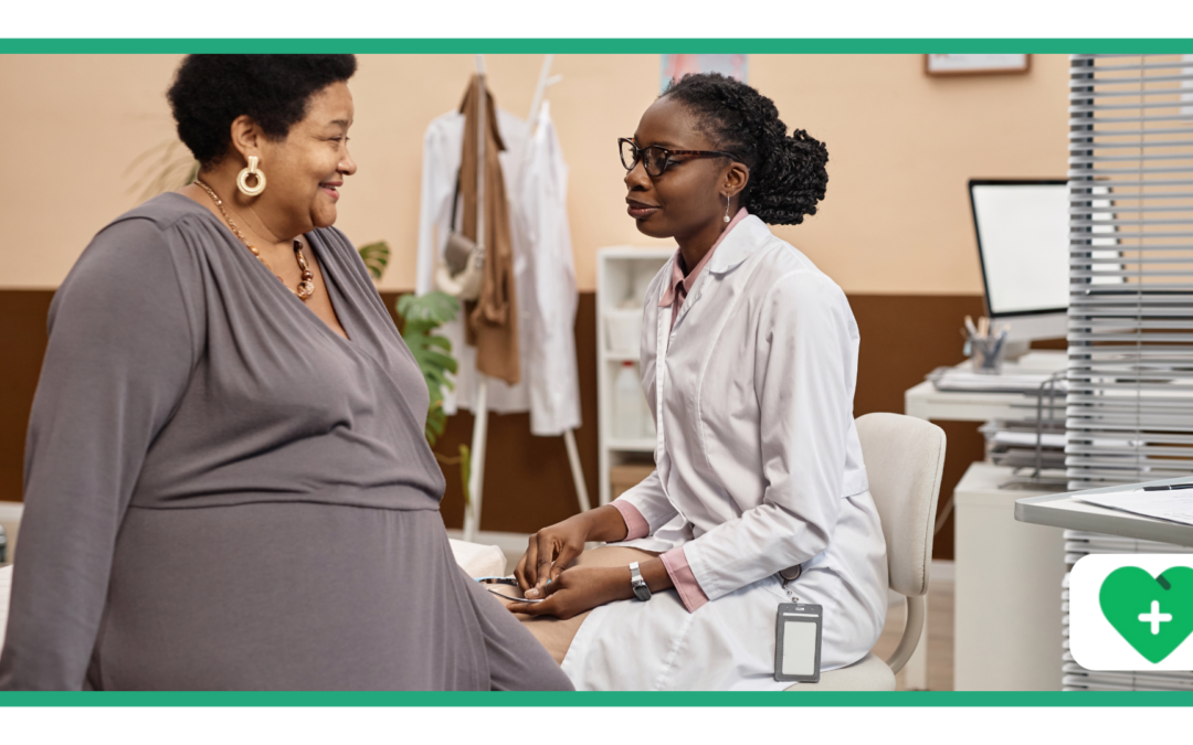 Is Mounjaro a Semaglutide? Understanding the Difference
