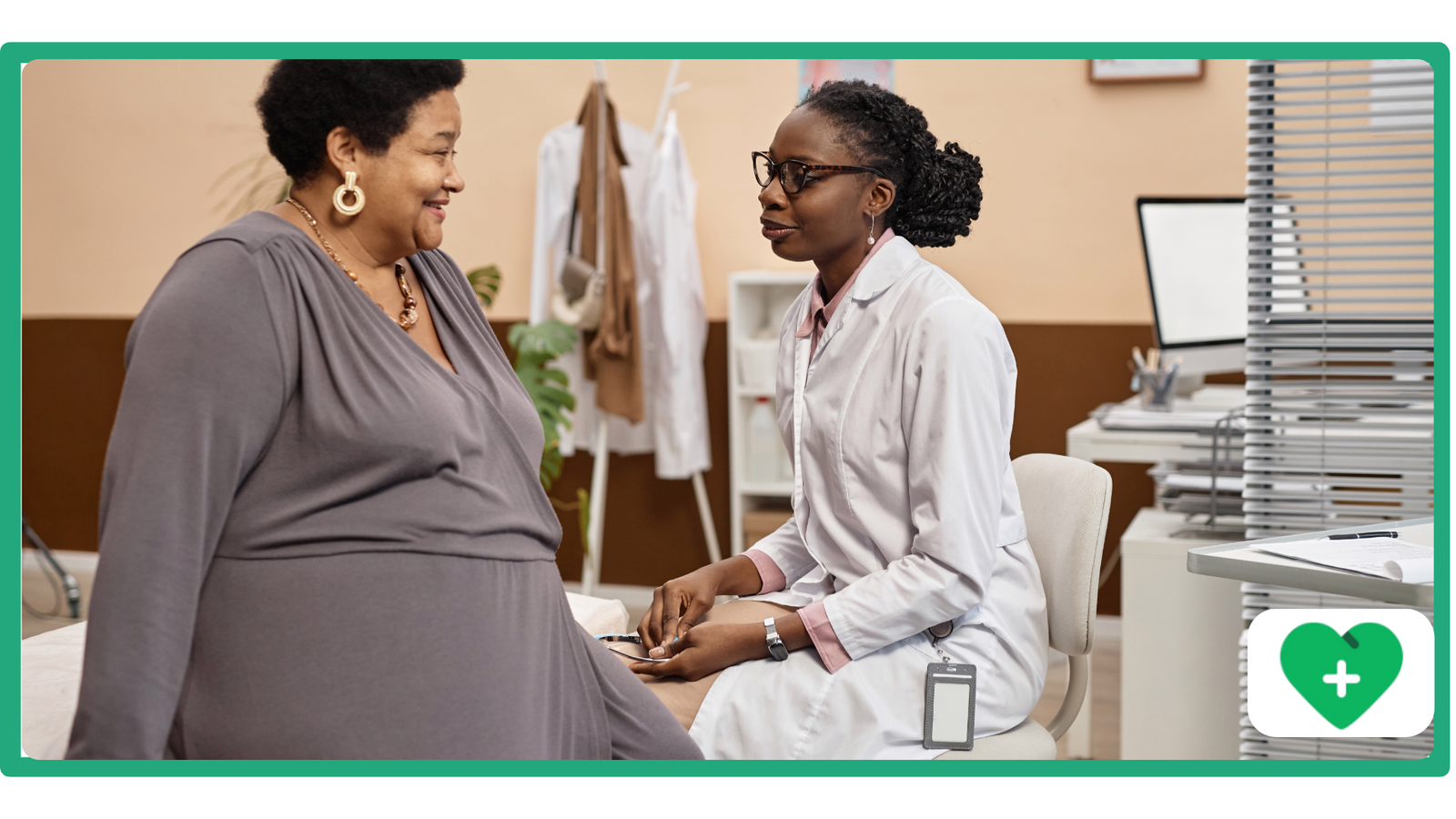 Is Mounjaro a Semaglutide? Understanding the Difference