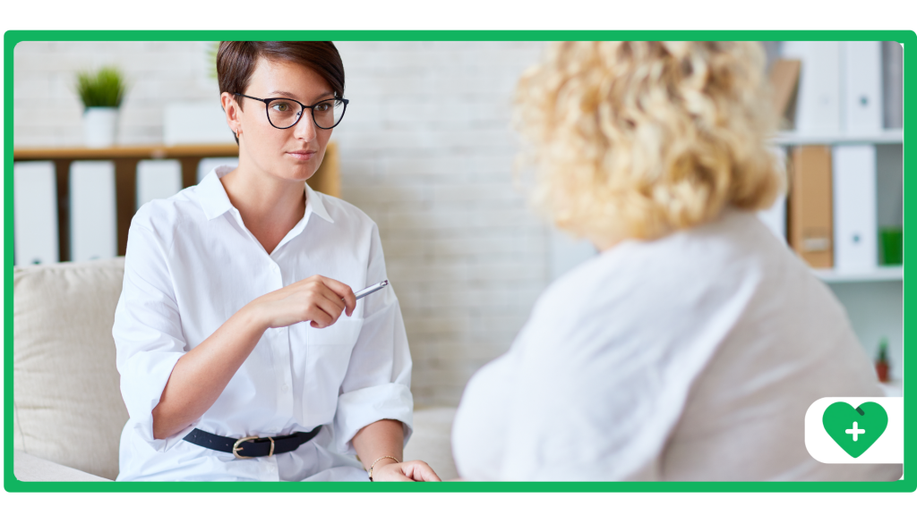 Understanding Semaglutide Dosage: How Many Milligrams Are in 40 Units?