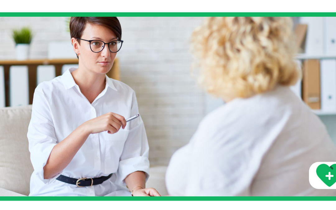 Understanding Semaglutide Dosage: How Many Milligrams Are in 40 Units?