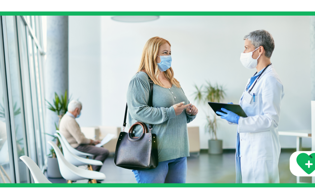 What Is Compounded Semaglutide? A Comprehensive Guide