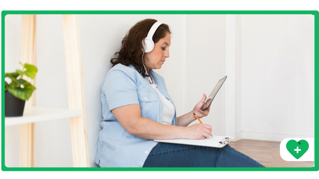 Who Should Not Take Semaglutide: Patient Suitability Understanding
