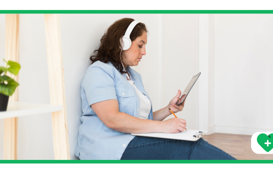 Who Should Not Take Semaglutide: Patient Suitability Understanding