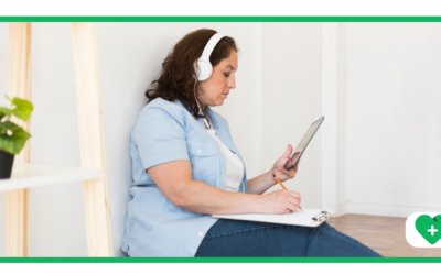 Who Should Not Take Semaglutide: Patient Suitability Understanding