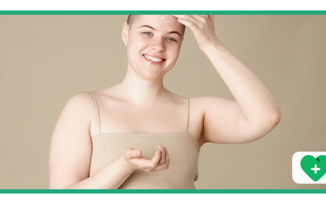 Can Semaglutide Cause Cancer?