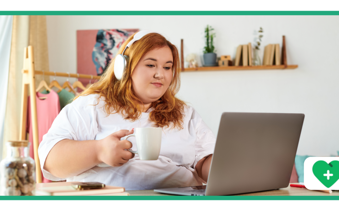 Can You Take Phentermine and Semaglutide Together?