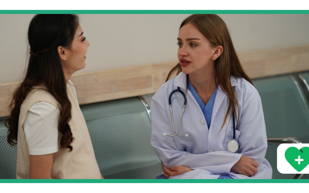 Does Compounded Semaglutide Work?