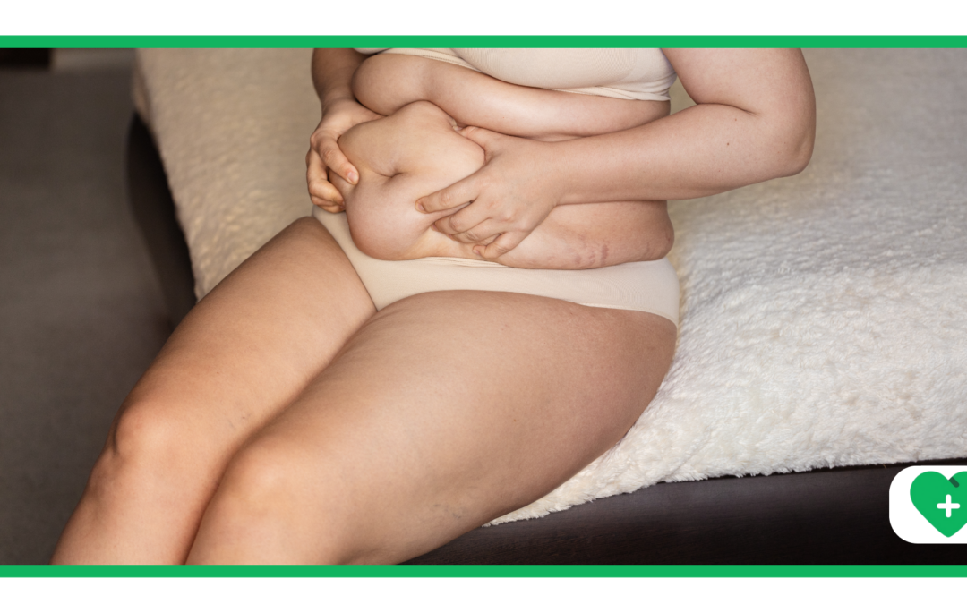 Does Semaglutide Cause Diarrhea?