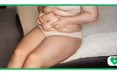 Does Semaglutide Cause Diarrhea?