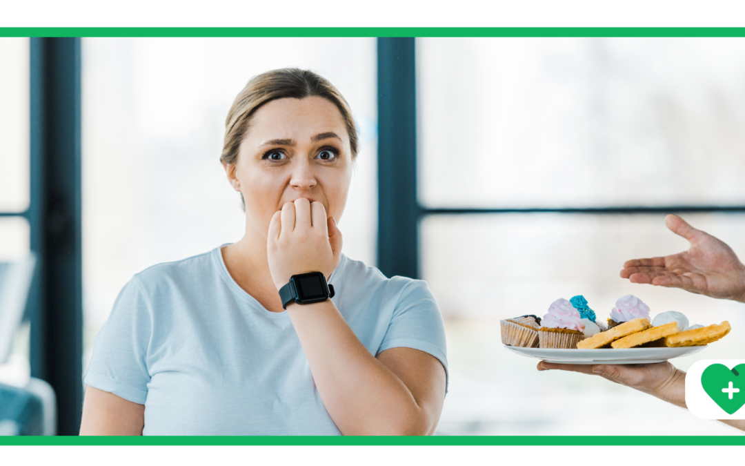 Does Semaglutide Suppress Appetite Immediately?