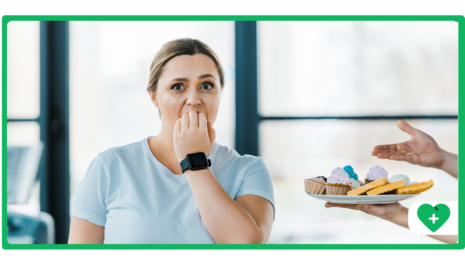 Does Semaglutide Suppress Appetite Immediately?