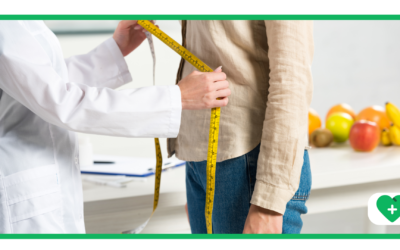 How Does Semaglutide Help You Lose Weight?