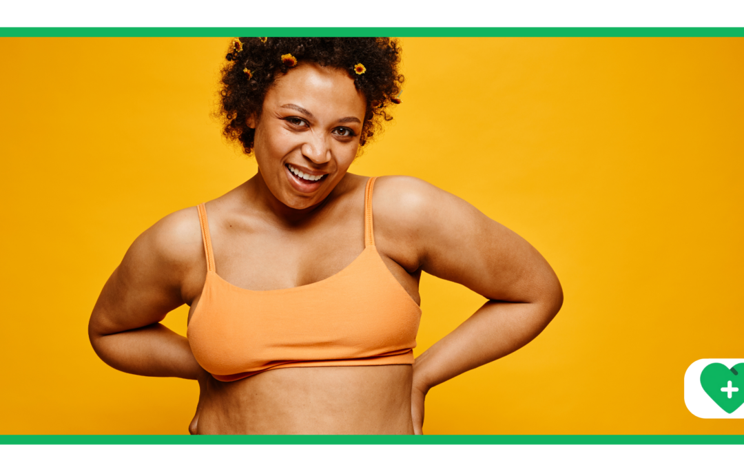 How Fast Does Semaglutide Work for Weight Loss?