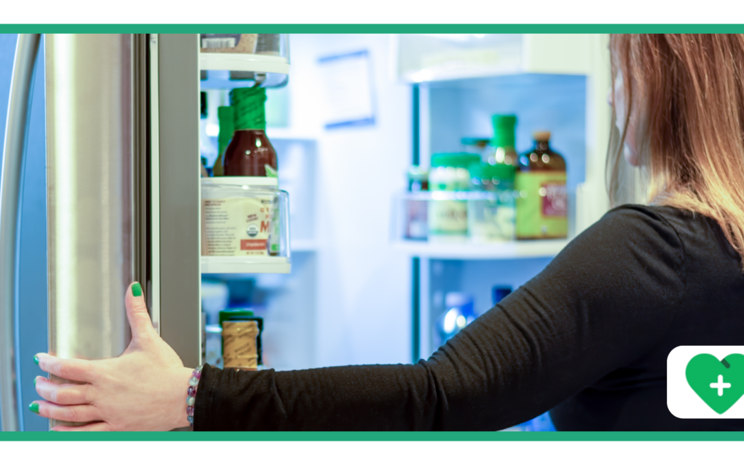 How Long Can Semaglutide Stay Out of the Fridge?