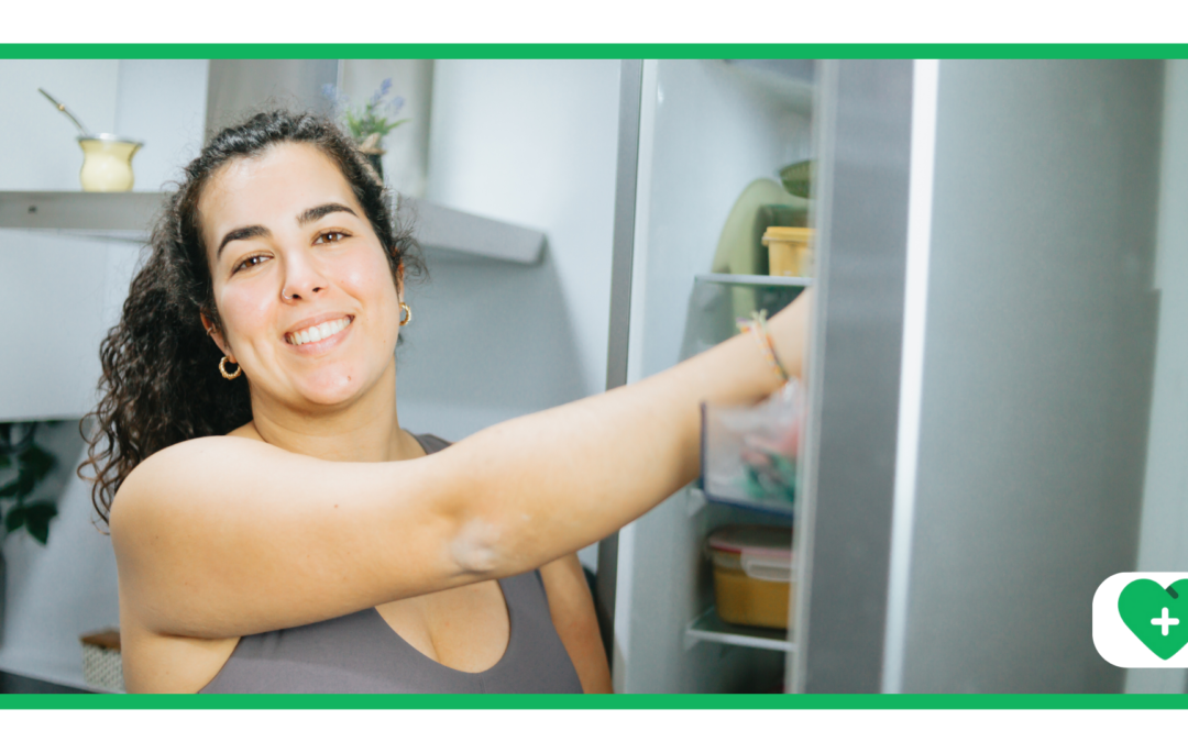 How Long Does Compounded Semaglutide Last in the Fridge?