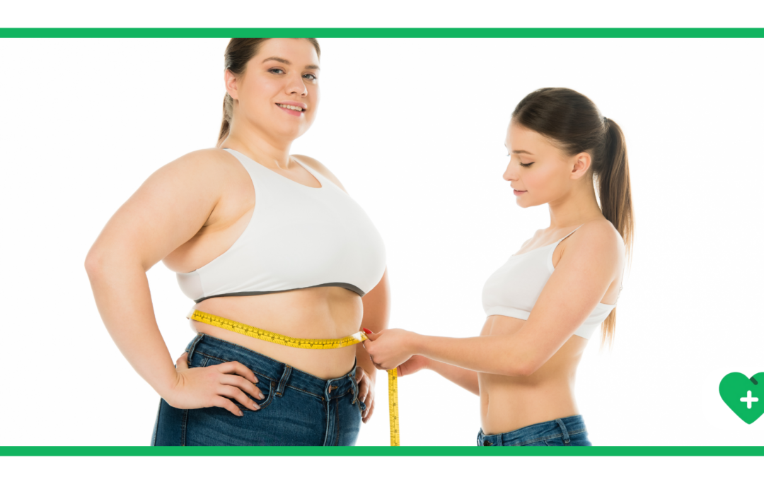 How Long Does It Take to Lose Weight on Semaglutide?