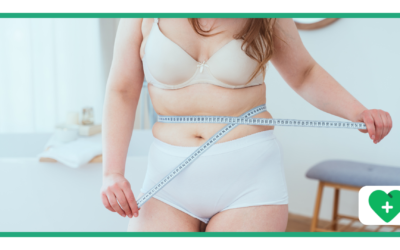 How Much Weight Can You Lose on Semaglutide?