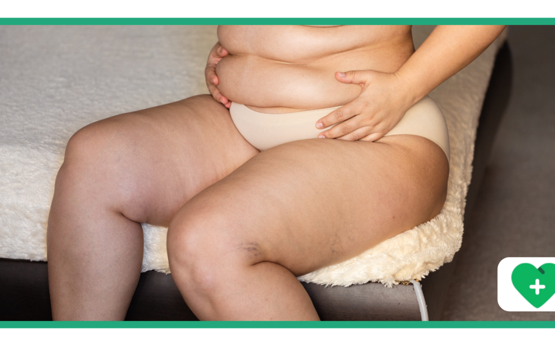 How Quickly Does Semaglutide Work?