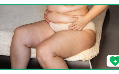 How Quickly Does Semaglutide Work?