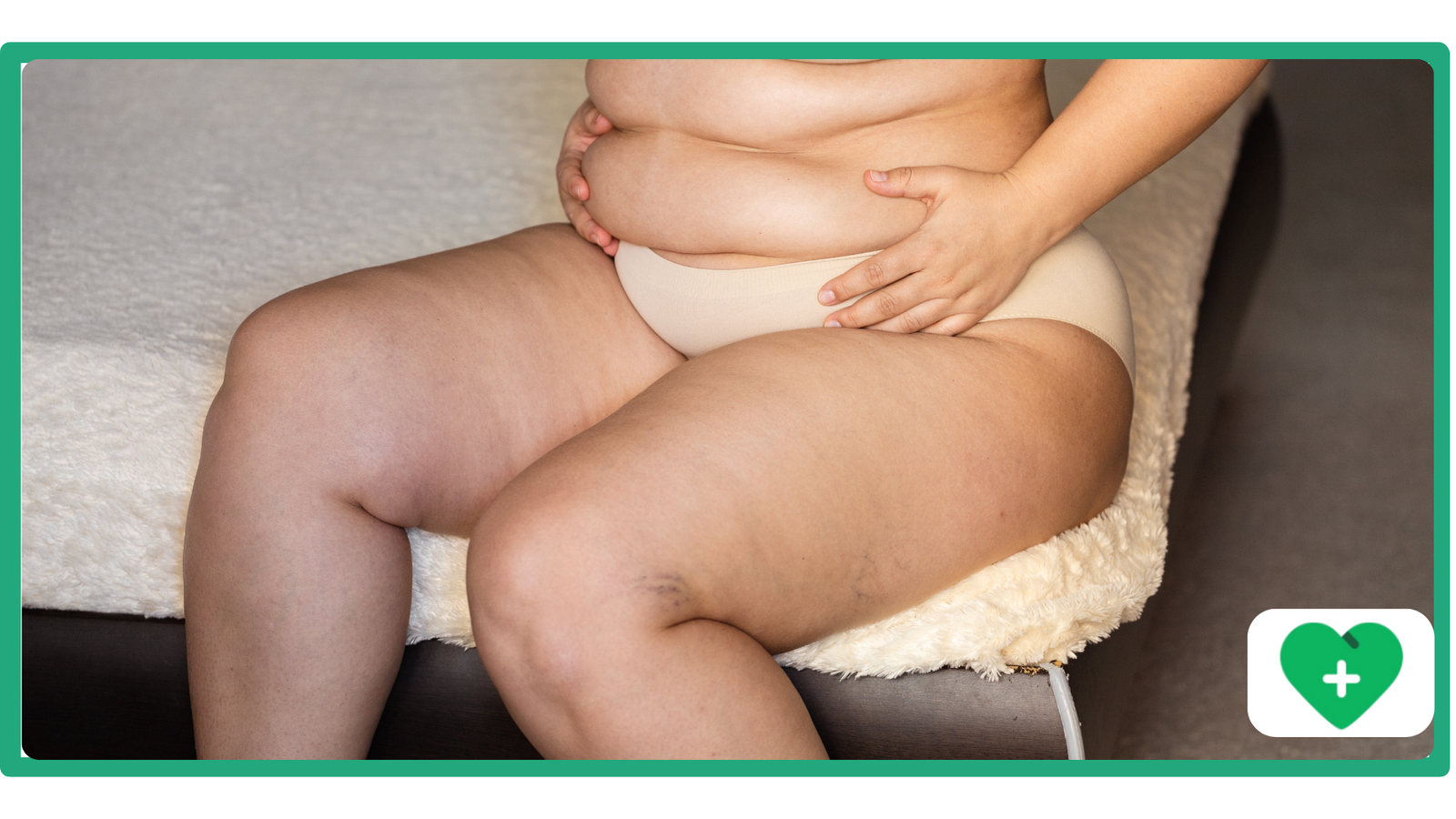 How Quickly Does Semaglutide Work?
