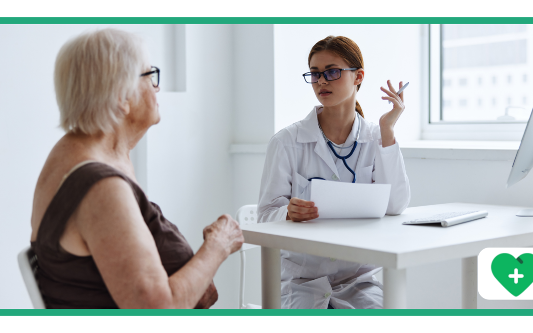 Introduction to Semaglutide