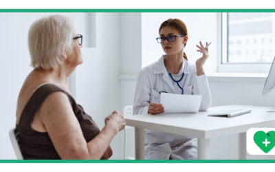 Introduction to Semaglutide