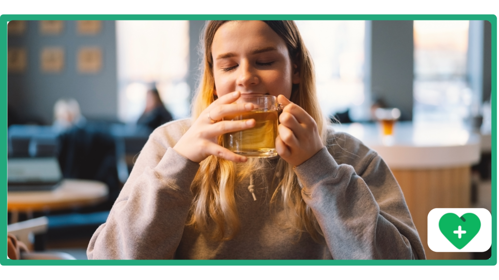 Is Drinking Alcohol Allowed While On Semaglutide?