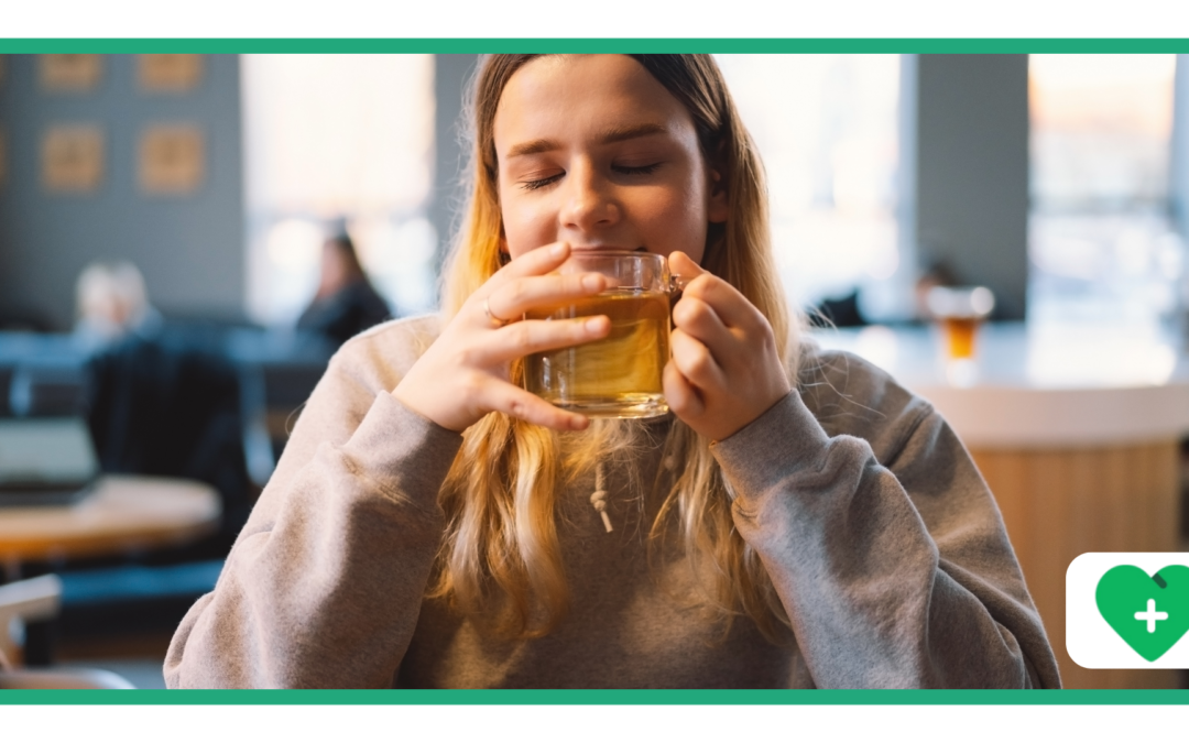 Is Drinking Alcohol Allowed While On Semaglutide?